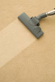 carpet cleaning 91786