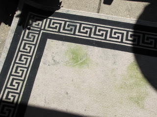 Upland carpet cleaners